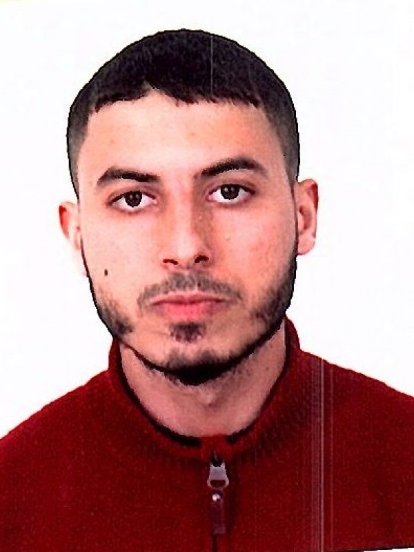 اسامه لصمر الفيتوري عبدالعزيز