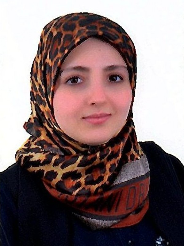 اروى انور الهادي بالأشهر 