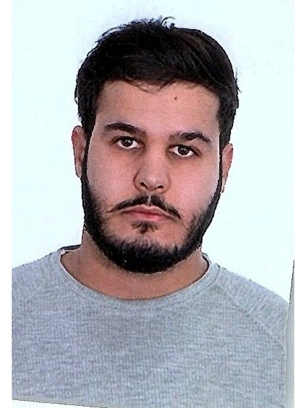 حسن عزالدين حسن ابوعضله