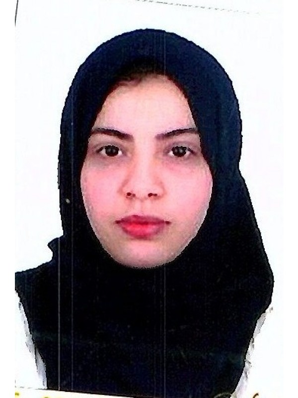 نيروز نبيل نورى زريقان