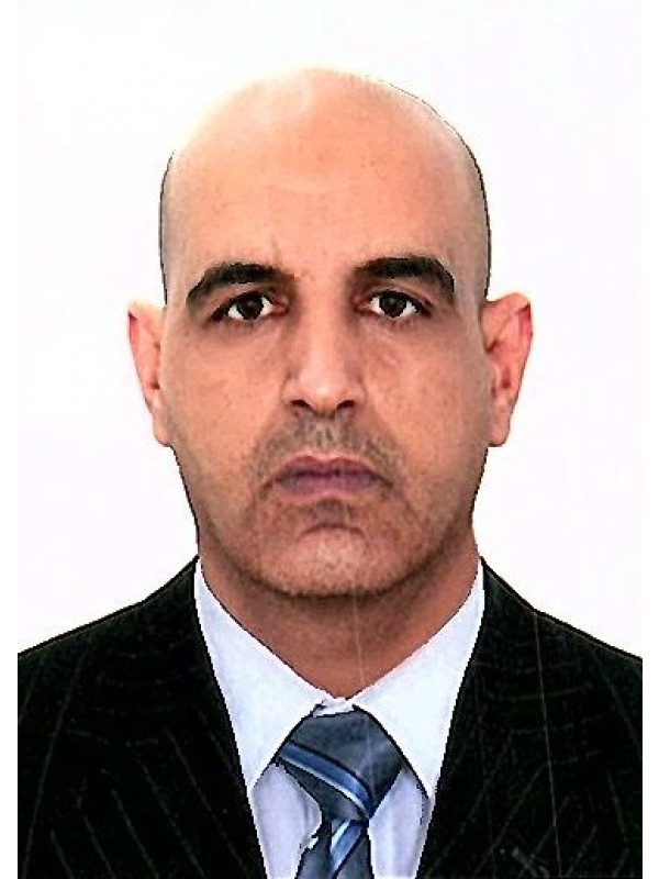 عادل معمر محمد ابوزقاية