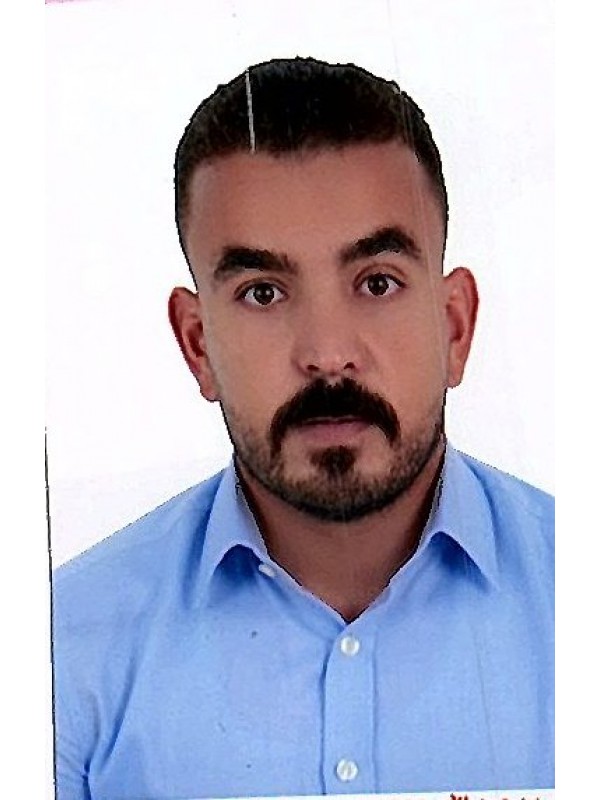 عبدالسلام كمال عبدالسلام عريبي