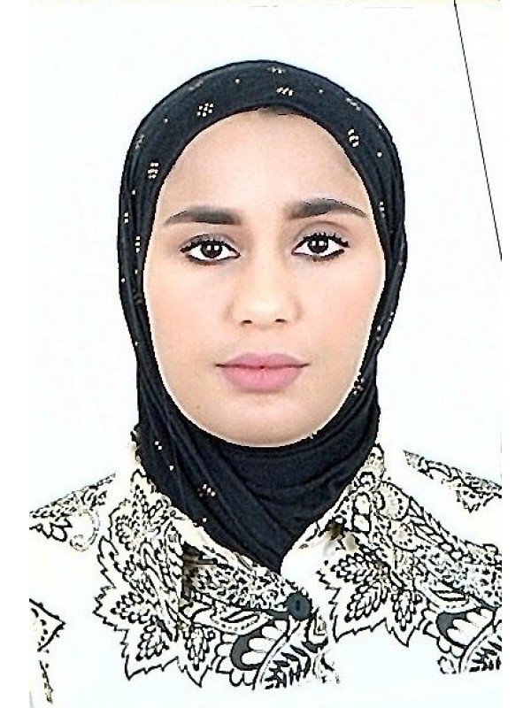 ايه شارف علي الدويبي