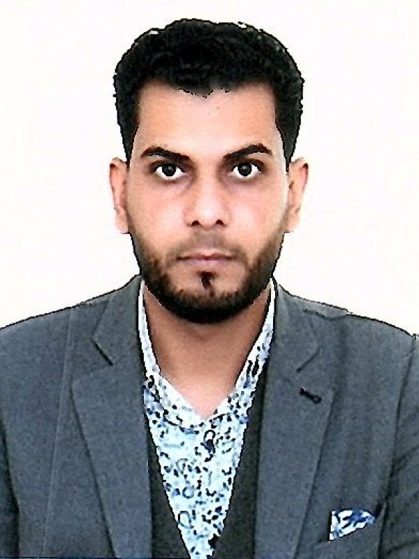 عيسى محمد سليمان دابي