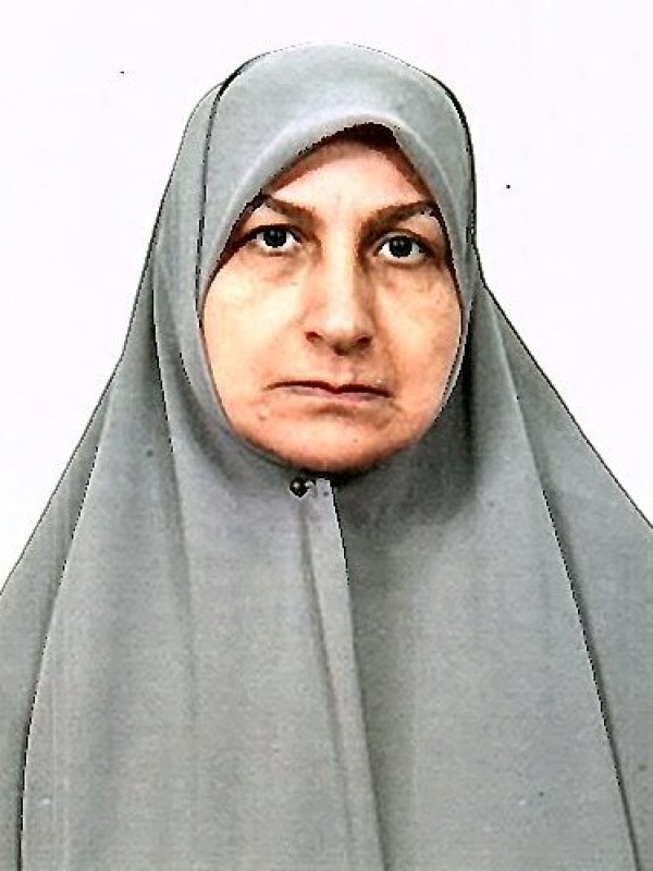 فايزه ابراهيم شحات اشليمبو