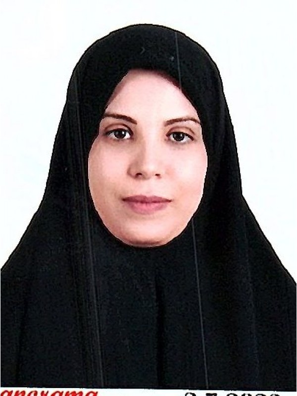 وفاء أعمار الطاهر أمنيصير