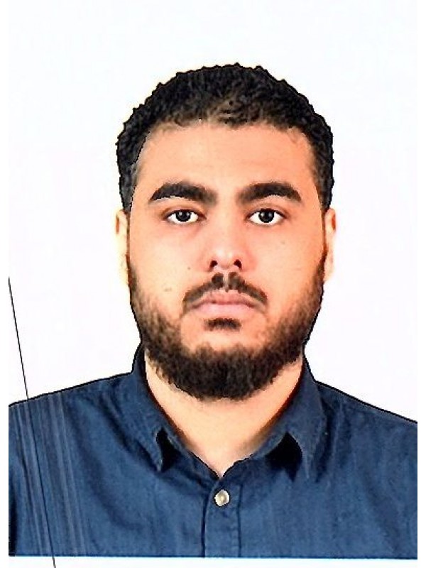 محي الدين عبدالناصر الرابطي