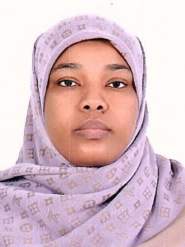 حنان عيسى ابراهيم ابديوى