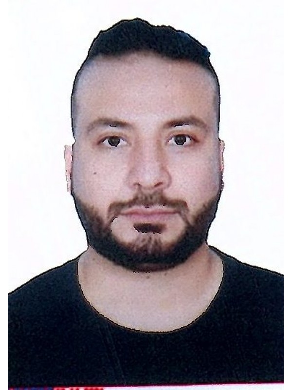 طه محمد كامل تيتي