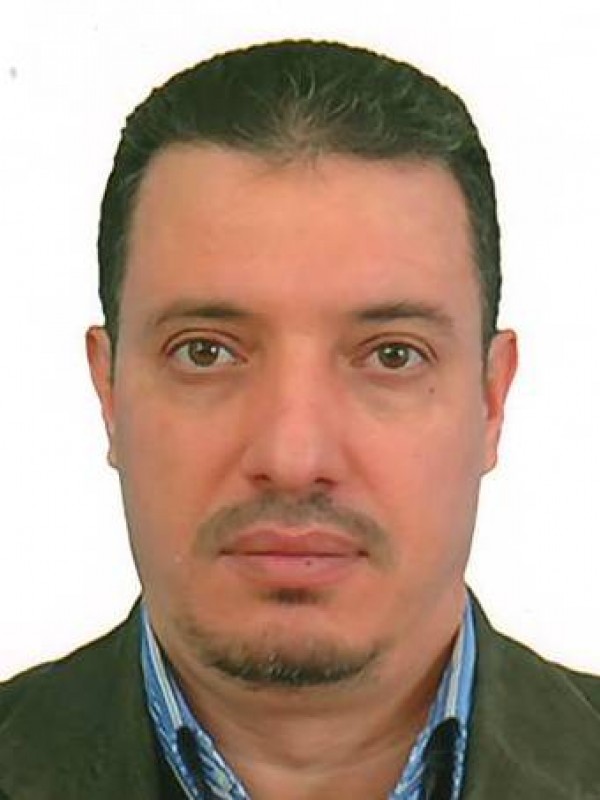 منصور سالم مسعود جنيف