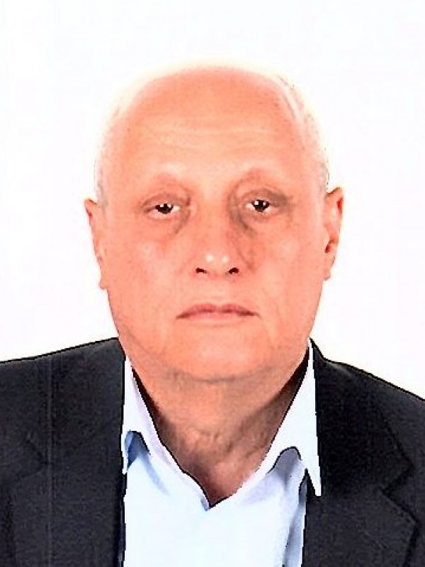 بشير كريم احمد المحمودي