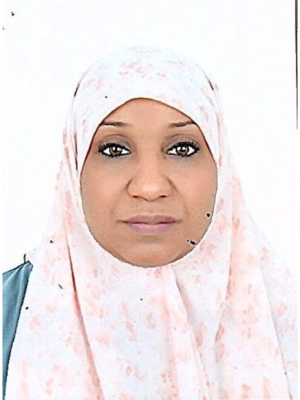 إيناس المشاط زائد زائد 