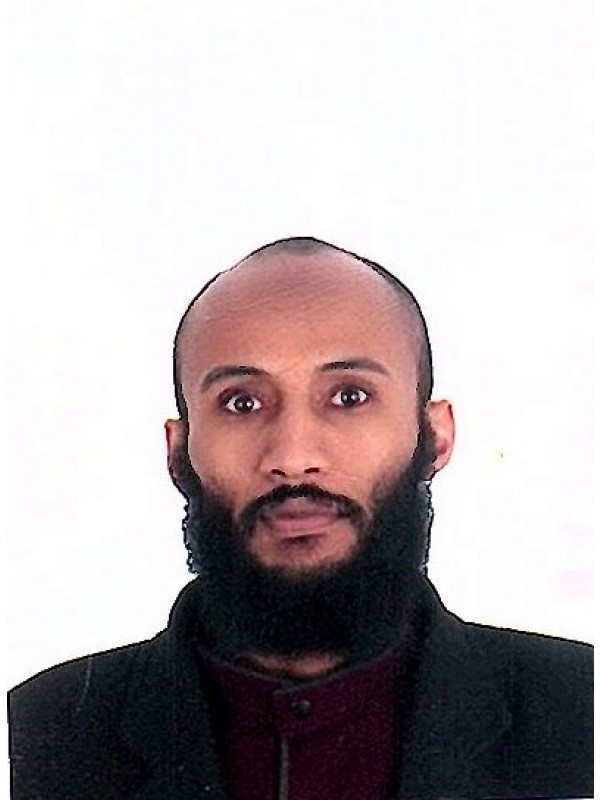 توفيق نصر خليفة سعد