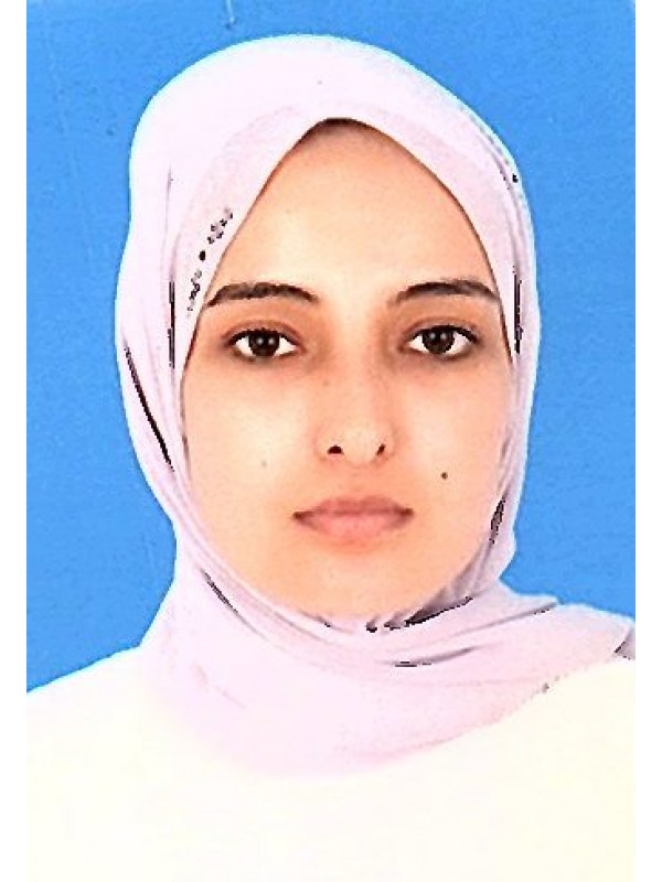 خوله خيري صوله الدرويش 