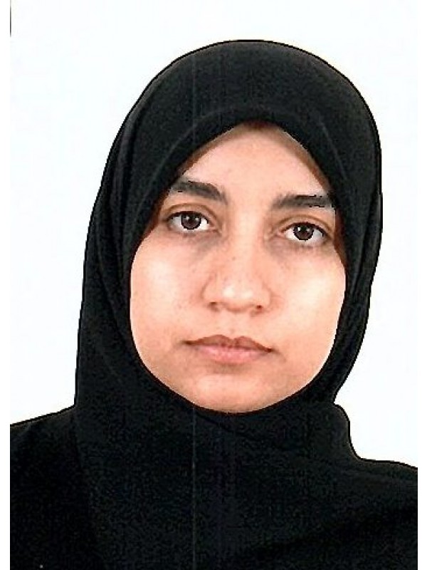 وئام حمودة رمضان دقيق 