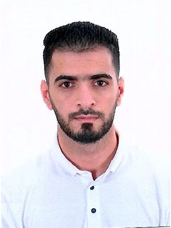 عبدالحميد الصادق محمد فرج الله