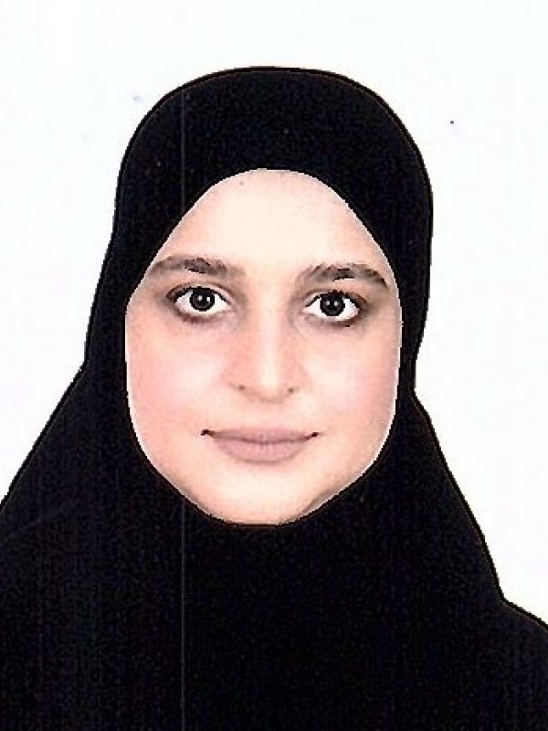 زينب عبدالرزاق حسن عمية 