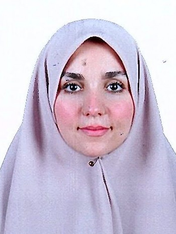 بشري عبدالهادي صالح التوغار 