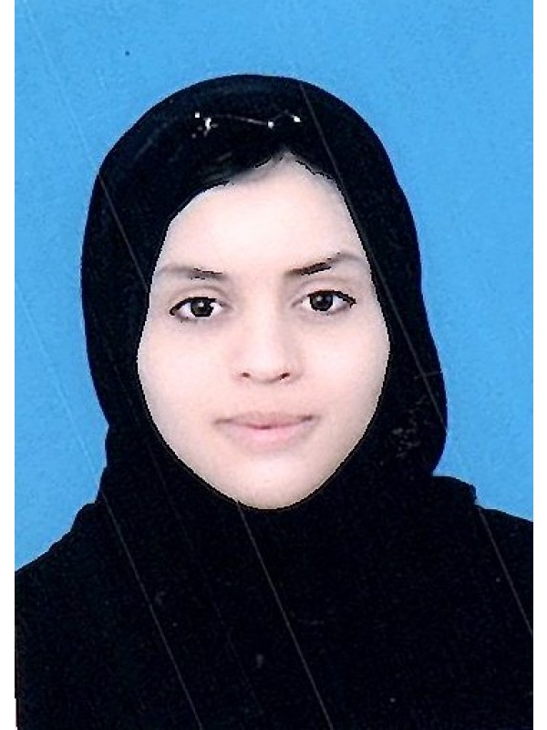 ايمان عبدالرزاق بن سعيد