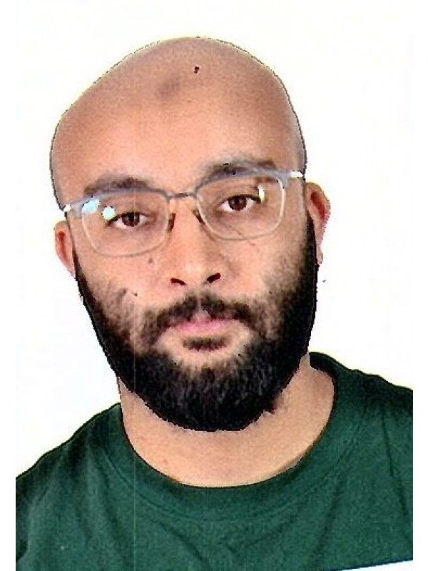 محمد بلعيد ابراهيم "عاشور العايب"