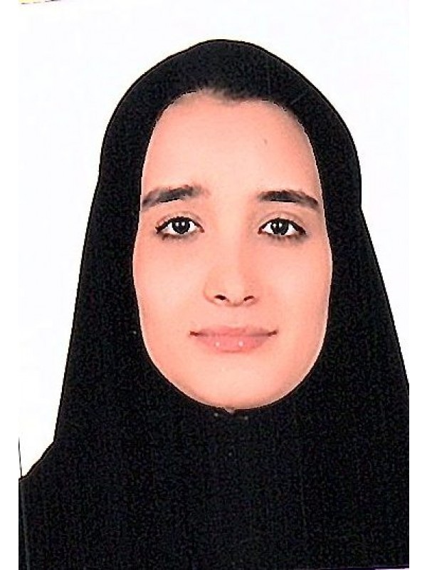 مودة سعيد عمرو عسكر 