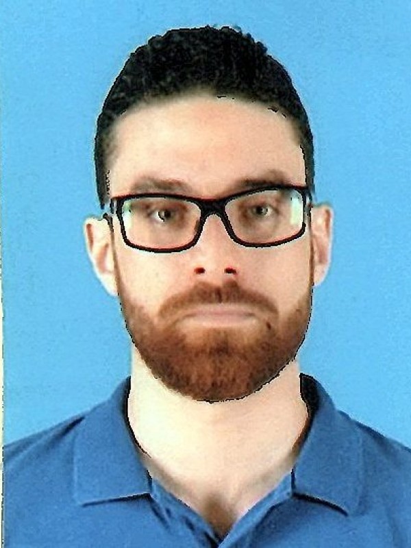 أحمد عبداللطيف حامد الاسمع 