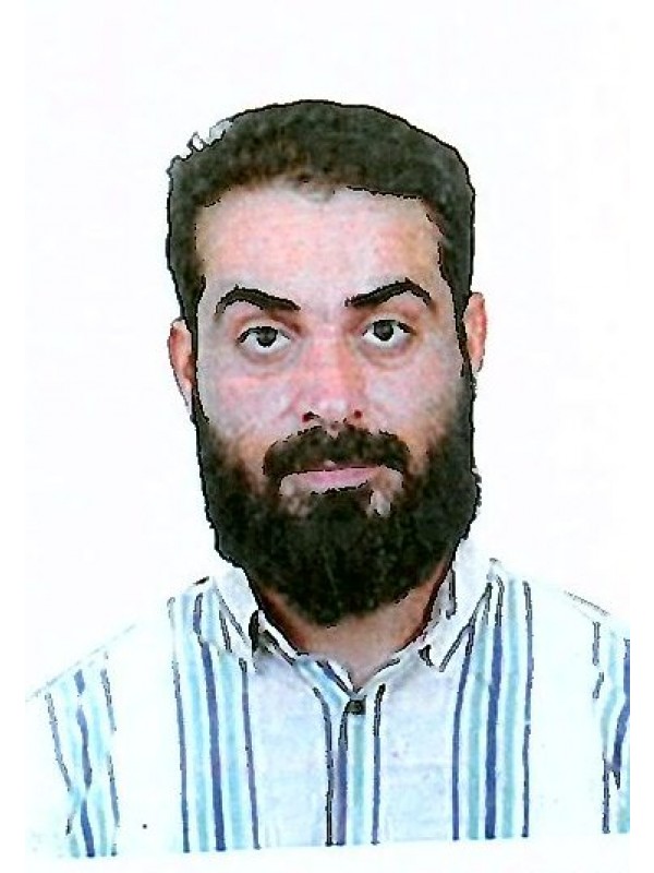 محمد محفوظ الطاهر الجندي