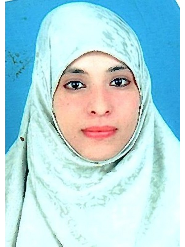 ايمان "محمد مصدق" عمر ميلاد