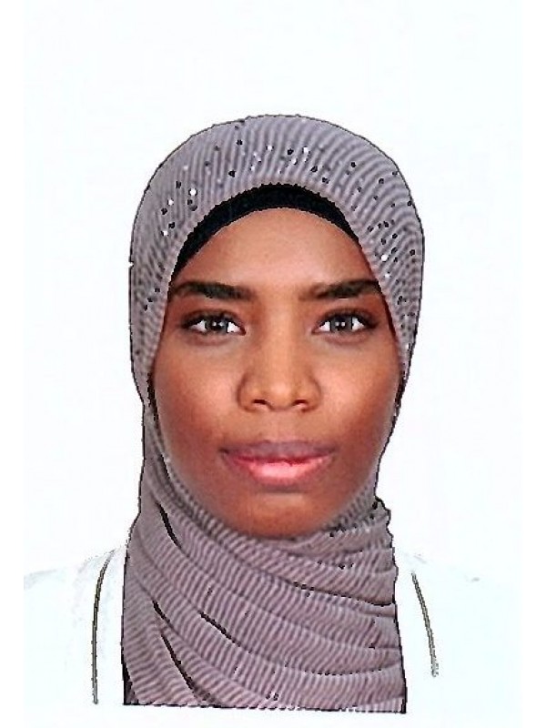 رحاب محمد سالم بن عمر