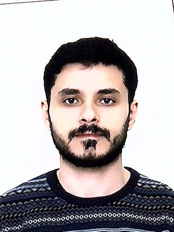 بشير عوض بشير الحضيري 