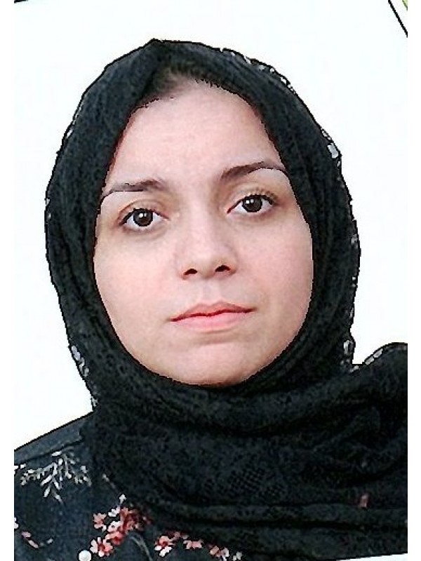 ريحان رمضان علي أبودية