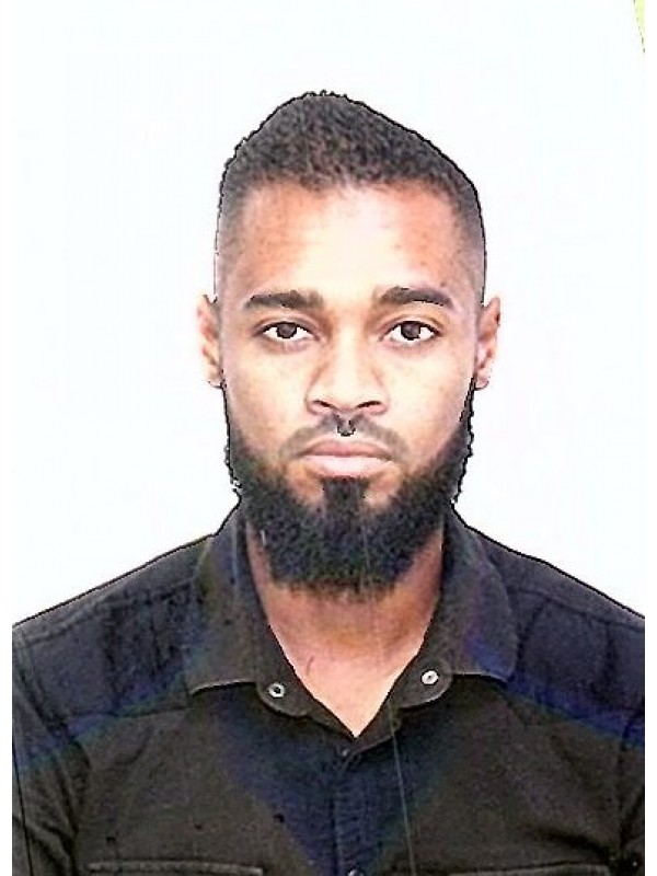 الطاهر عبد الكريم عمر المريمي 