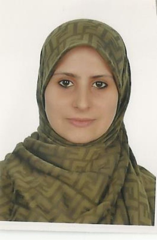 ايه بلعيد عمر الفاندي