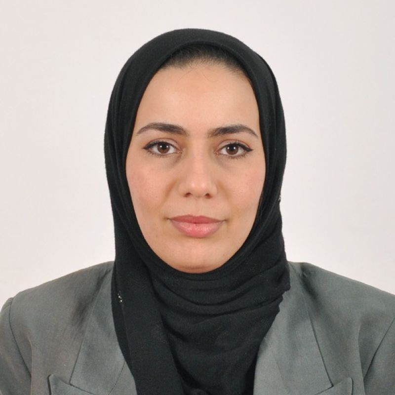 ايمان نصر فرج حسين