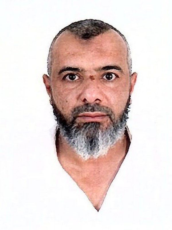 عبدالحكيم أحمد عبدالحفيظ دغيبيش 