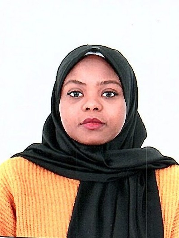 ايمان ابوالخير سعد ابوالخير 