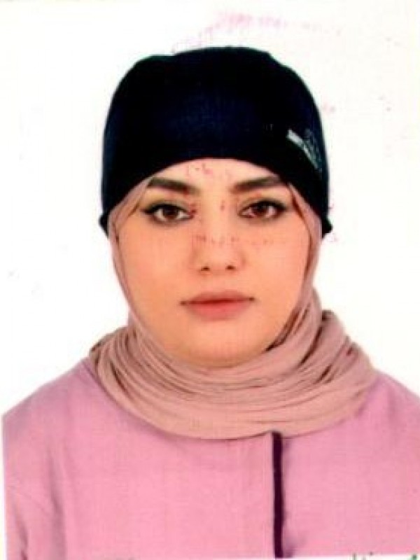 أصالة سعد سعيد سعيد