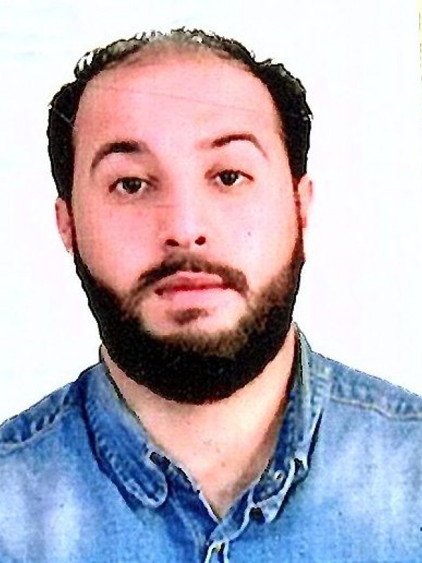 عبد العزيز عبدالرزاق الهادي الخبولي 