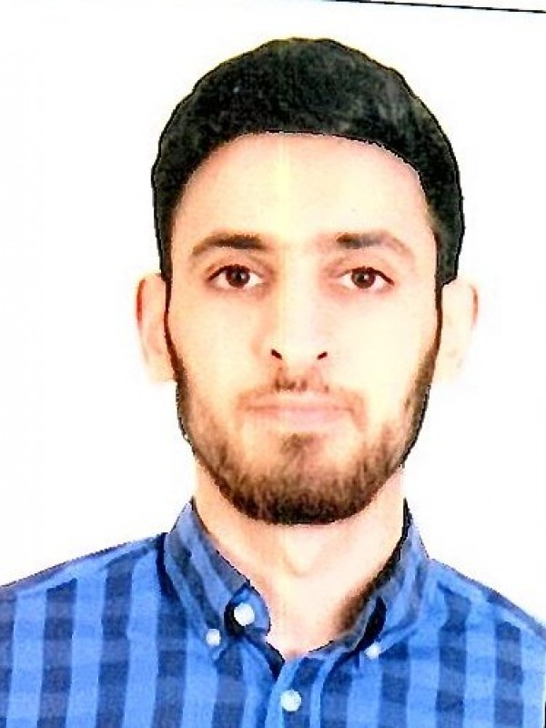 أحمد عبدالمطلب البشير عيسى