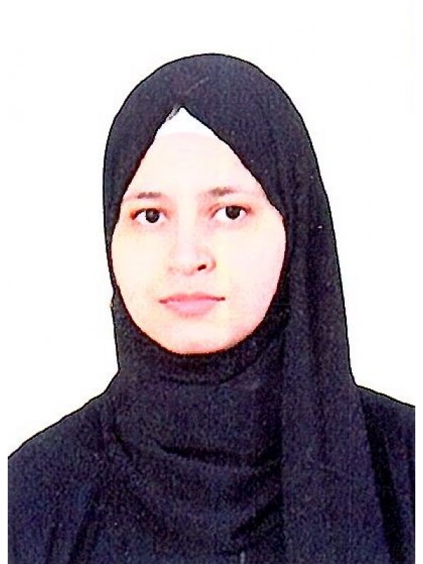 اعتزاز محمد محمد ابوزيد 