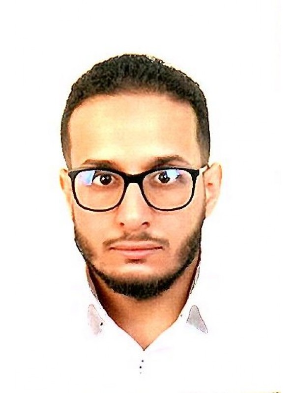 عمر ابوبكر علي موسي