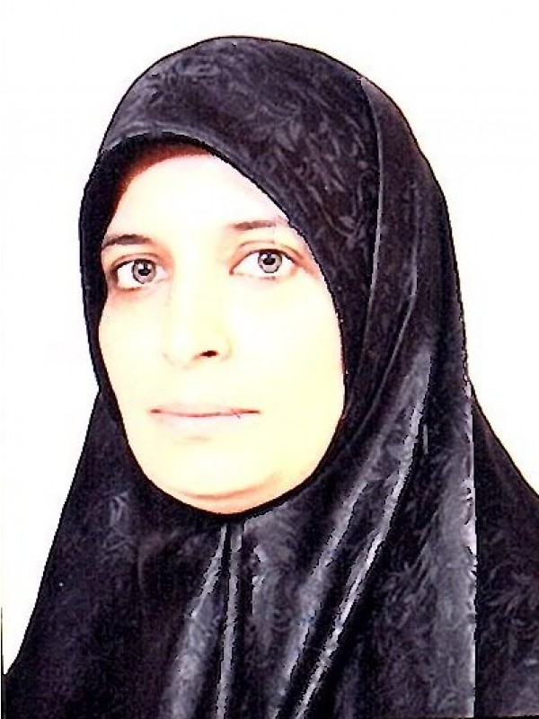 علياء عبدالرحمن بشيرعطية