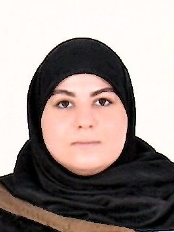 رنده مفتاح عبد المجيد هبال 