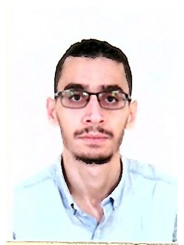 أحمد عبد الرحمن سعيد القبلاوي