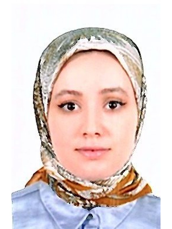 ايه صالح حسن بن سعد 