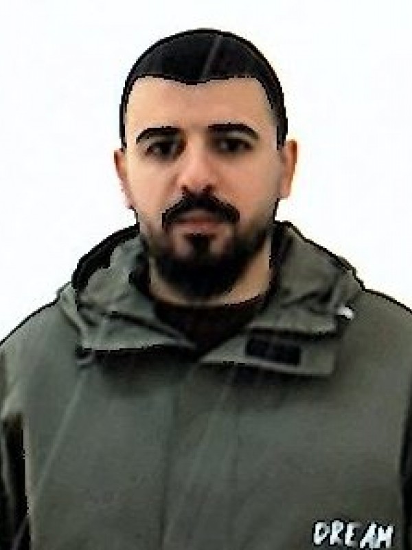 بدر عبدالرحمن سعد الزحاف