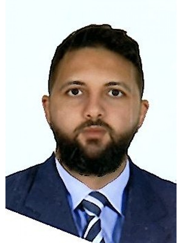 عصام أحمد محمد قراطم 