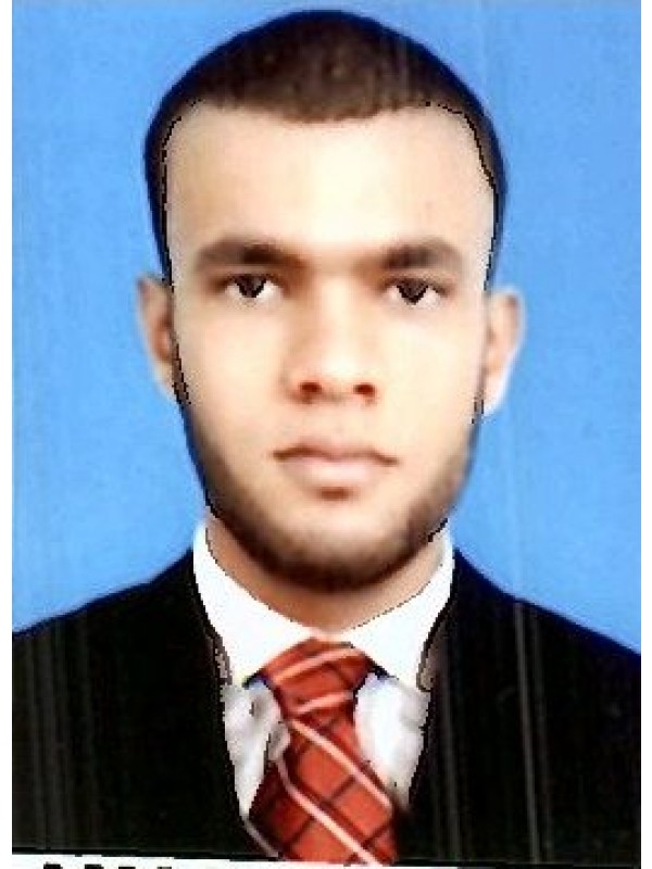 عبدالبارى عمر مفتاح خليفة 