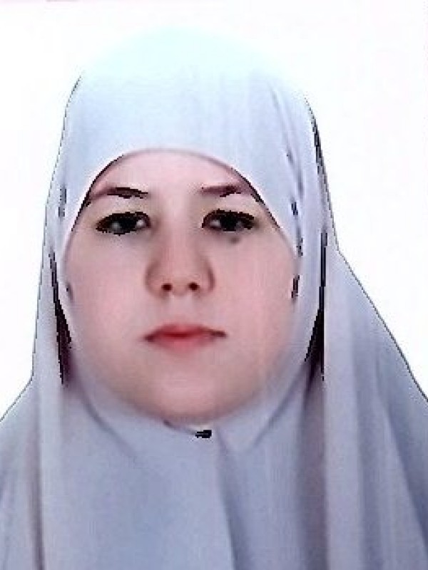 اصاله الصادق حسين الطائش 