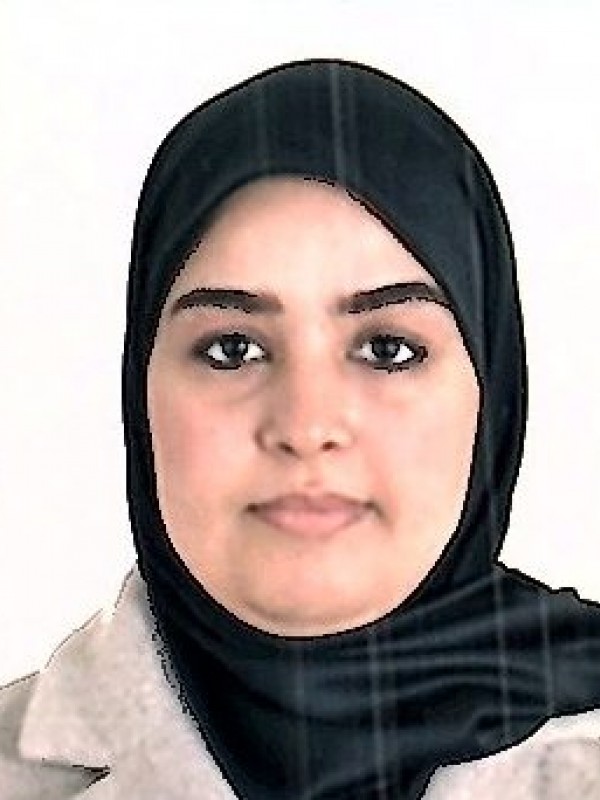 نهال نوري عبدالله شلغم